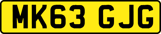 MK63GJG