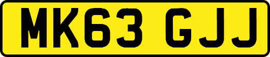 MK63GJJ