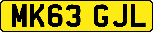 MK63GJL