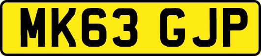 MK63GJP