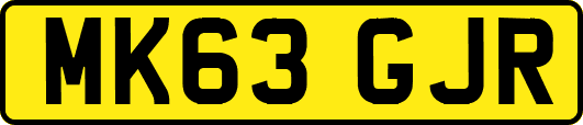 MK63GJR