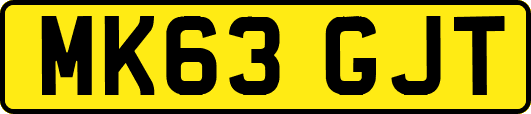 MK63GJT