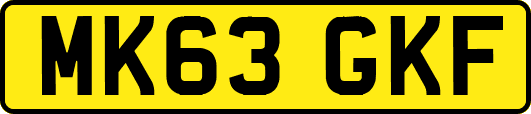 MK63GKF
