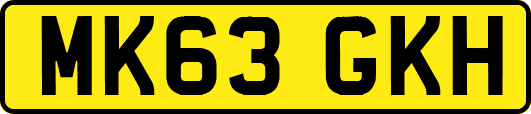 MK63GKH