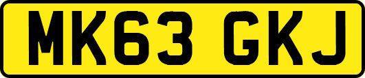MK63GKJ