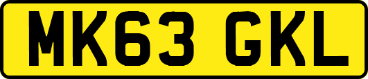 MK63GKL