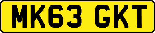MK63GKT