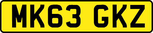MK63GKZ