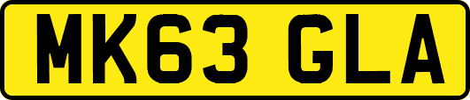 MK63GLA