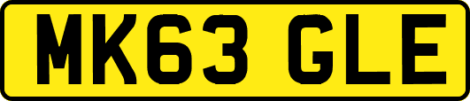 MK63GLE