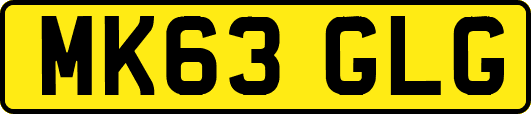 MK63GLG