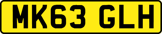 MK63GLH