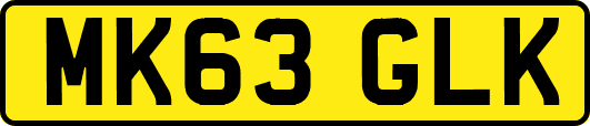 MK63GLK