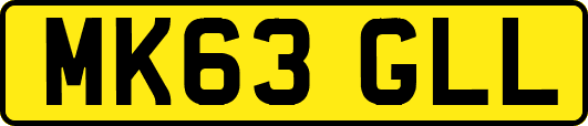 MK63GLL