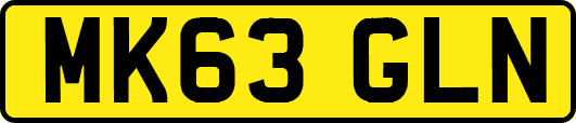 MK63GLN