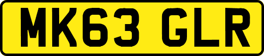 MK63GLR