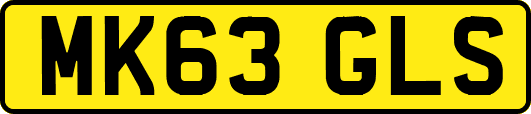 MK63GLS