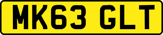 MK63GLT