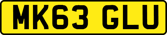 MK63GLU