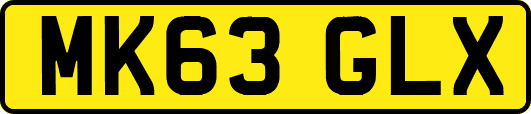 MK63GLX