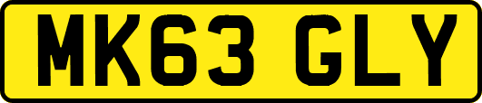 MK63GLY