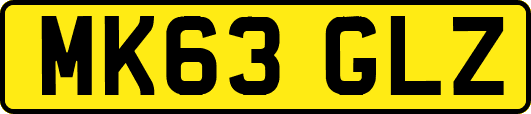 MK63GLZ