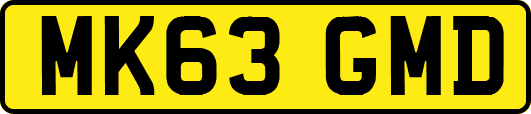 MK63GMD