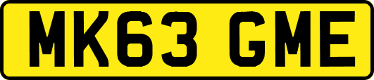 MK63GME