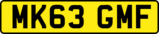 MK63GMF