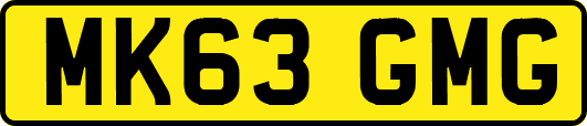 MK63GMG