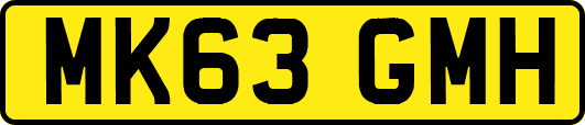 MK63GMH