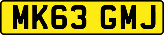 MK63GMJ
