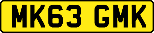 MK63GMK