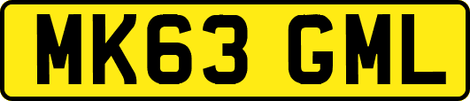 MK63GML
