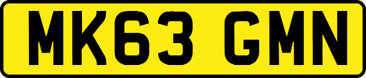 MK63GMN