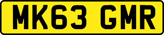 MK63GMR