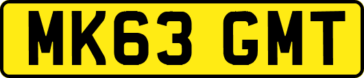 MK63GMT