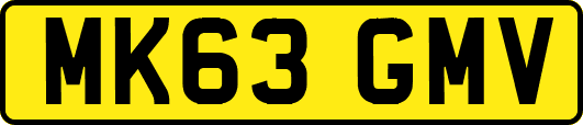 MK63GMV