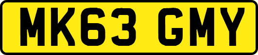 MK63GMY