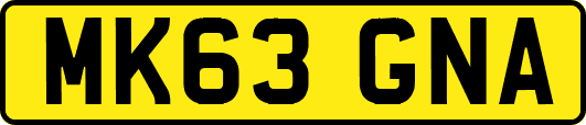 MK63GNA