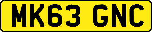 MK63GNC