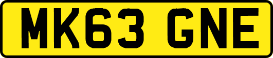 MK63GNE