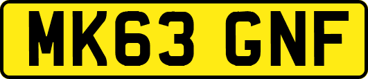 MK63GNF
