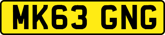 MK63GNG