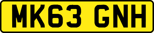 MK63GNH