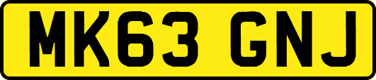 MK63GNJ