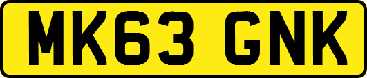 MK63GNK