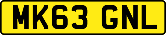 MK63GNL