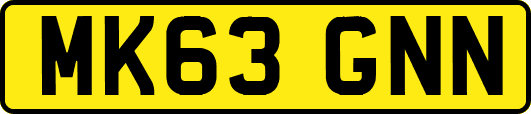 MK63GNN