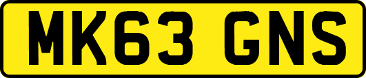MK63GNS